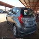 3N1CE2CP0KL357299 2019 Nissan Versa Note Sv auction photo thumbnail 3
