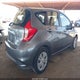 3N1CE2CP0KL357299 2019 Nissan Versa Note Sv auction photo thumbnail 4