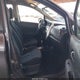 3N1CE2CP0KL357299 2019 Nissan Versa Note Sv auction photo thumbnail 5