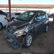 3N1CE2CP0KL357299 2019 Nissan Versa Note Sv auction photo thumbnail 6