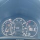 3N1CE2CP0KL357299 2019 Nissan Versa Note Sv auction photo thumbnail 7