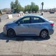 JTDEBRBE0LJ002116 2020 Toyota Corolla Hybrid Le auction photo thumbnail 14
