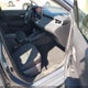 JTDEBRBE0LJ002116 2020 Toyota Corolla Hybrid Le auction photo thumbnail 5