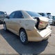 4T1BF1FK1CU001821 2012 Toyota Camry Le auction photo thumbnail 3