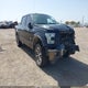1FTEW1EG1GFD19723 2016 Ford F-150 King Ranch auction photo thumbnail 1