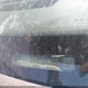 1FTEW1EG1GFD19723 2016 Ford F-150 King Ranch auction photo thumbnail 9
