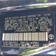 JTKKU4B43AJ059052 2010 Scion Xd auction photo thumbnail 9