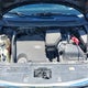 2FMDK4JC0EBA68991 2014 Ford Edge Sel auction photo thumbnail 10