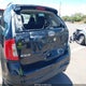 2FMDK4JC0EBA68991 2014 Ford Edge Sel auction photo thumbnail 6