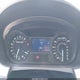 2FMDK4JC0EBA68991 2014 Ford Edge Sel auction photo thumbnail 7