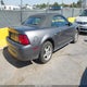 1FAFP44473F341011 2003 Ford Mustang auction photo thumbnail 4