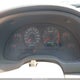1FAFP44473F341011 2003 Ford Mustang auction photo thumbnail 7
