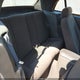 1FAFP44473F341011 2003 Ford Mustang auction photo thumbnail 8