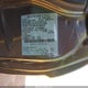 1FAFP44473F341011 2003 Ford Mustang auction photo thumbnail 9