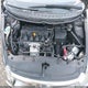 2HGFA16856H511297 2006 Honda Civic Ex auction photo thumbnail 10