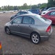 2HGFA16856H511297 2006 Honda Civic Ex auction photo thumbnail 14