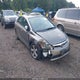 2HGFA16856H511297 2006 Honda Civic Ex auction photo thumbnail 1