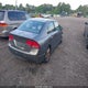 2HGFA16856H511297 2006 Honda Civic Ex auction photo thumbnail 4