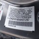 2HGFA16856H511297 2006 Honda Civic Ex auction photo thumbnail 9
