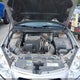 1G2ZH558164224945 2006 Pontiac G6 Gt auction photo thumbnail 10