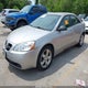 1G2ZH558164224945 2006 Pontiac G6 Gt auction photo thumbnail 2