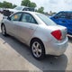 1G2ZH558164224945 2006 Pontiac G6 Gt auction photo thumbnail 3