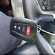 5TDHARAH1LS000972 2020 Toyota Highlander Hybrid Xle auction photo thumbnail 11