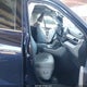 5TDHARAH1LS000972 2020 Toyota Highlander Hybrid Xle auction photo thumbnail 5