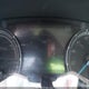 5TDHARAH1LS000972 2020 Toyota Highlander Hybrid Xle auction photo thumbnail 7