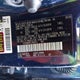 5TDHARAH1LS000972 2020 Toyota Highlander Hybrid Xle auction photo thumbnail 9