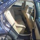 4T1BF1FKXHU665011 2017 Toyota Camry Le auction photo thumbnail 8