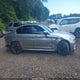 WBSJF0C53KB447786 2019 BMW M5 auction photo thumbnail 13