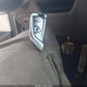 WBSJF0C53KB447786 2019 BMW M5 auction photo thumbnail 11