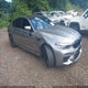 WBSJF0C53KB447786 2019 BMW M5 auction photo thumbnail 1