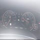 WBSJF0C53KB447786 2019 BMW M5 auction photo thumbnail 7