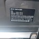 WBSJF0C53KB447786 2019 BMW M5 auction photo thumbnail 9