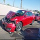 1LNHL9FT7CG801693 2012 Lincoln Mks Ecoboost auction photo thumbnail 11