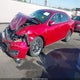 1LNHL9FT7CG801693 2012 Lincoln Mks Ecoboost auction photo thumbnail 2