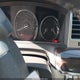 1LNHL9FT7CG801693 2012 Lincoln Mks Ecoboost auction photo thumbnail 7