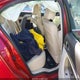1LNHL9FT7CG801693 2012 Lincoln Mks Ecoboost auction photo thumbnail 8