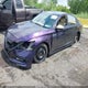 1HGCV1F10JA006673 2018 Honda Accord Lx auction photo thumbnail 2