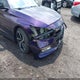 1HGCV1F10JA006673 2018 Honda Accord Lx auction photo thumbnail 6