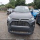 2T3C1RFV0MW161015 2021 Toyota Rav4 Xle Premium auction photo thumbnail 12