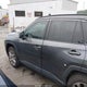 2T3C1RFV0MW161015 2021 Toyota Rav4 Xle Premium auction photo thumbnail 14