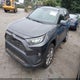2T3C1RFV0MW161015 2021 Toyota Rav4 Xle Premium auction photo thumbnail 2