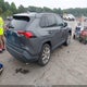 2T3C1RFV0MW161015 2021 Toyota Rav4 Xle Premium auction photo thumbnail 4