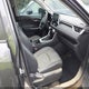 2T3C1RFV0MW161015 2021 Toyota Rav4 Xle Premium auction photo thumbnail 5