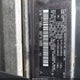 2T3C1RFV0MW161015 2021 Toyota Rav4 Xle Premium auction photo thumbnail 9