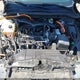 1FMCU0MZ8RUA56683 2024 Ford Escape St-Line auction photo thumbnail 10