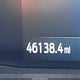 1FMCU0MZ8RUA56683 2024 Ford Escape St-Line auction photo thumbnail 16